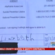 Illustration for article titled Alabama School Makes 5-Year-Old Sign Suicide/Homicide Safety Contract